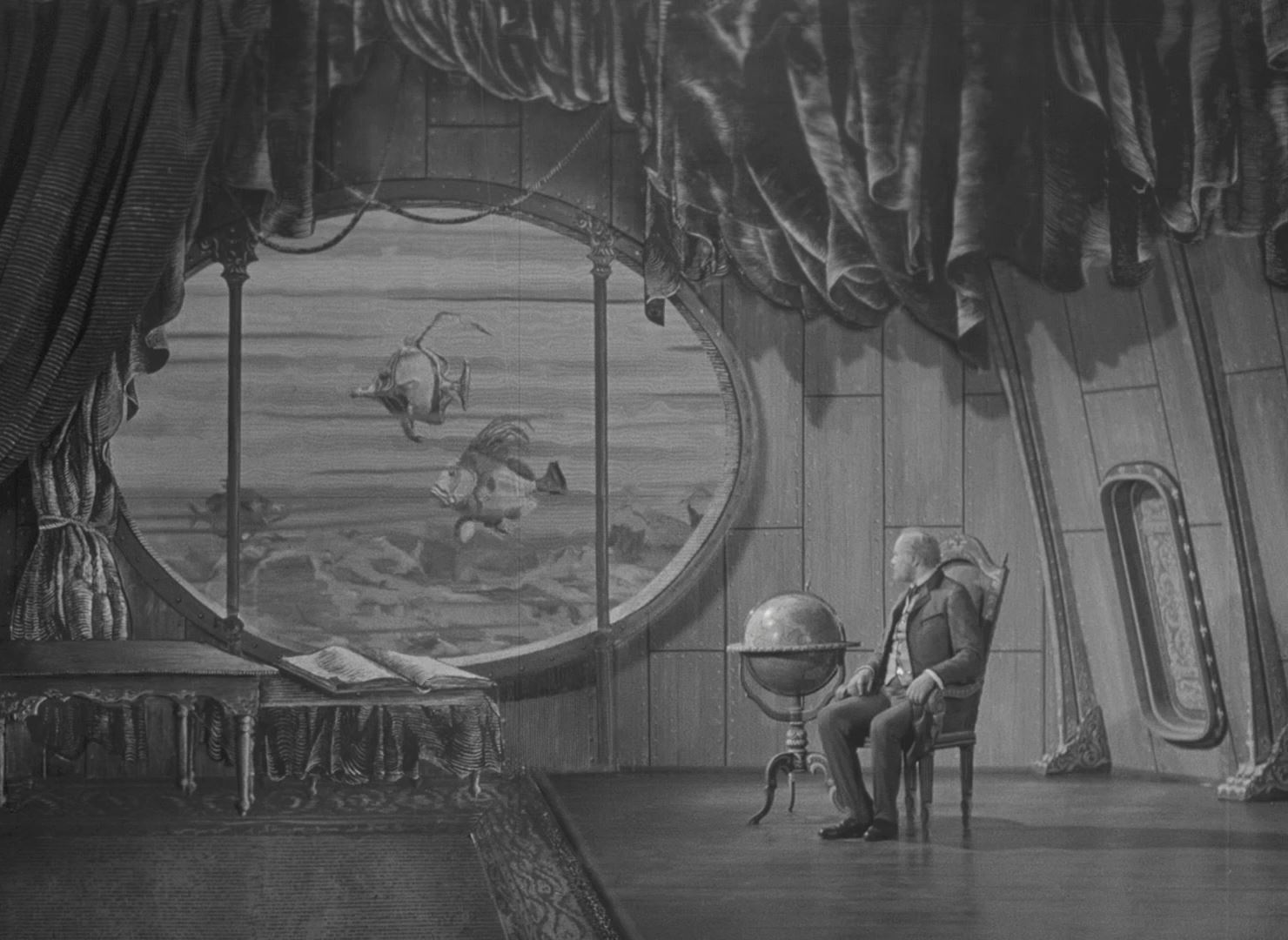 научная фантастика жюля верна. 195 лет со дня рождения жюля верна французского писателя географа 1828 1905. произведения жюля верна. жюль верн. жюль верн декорации.