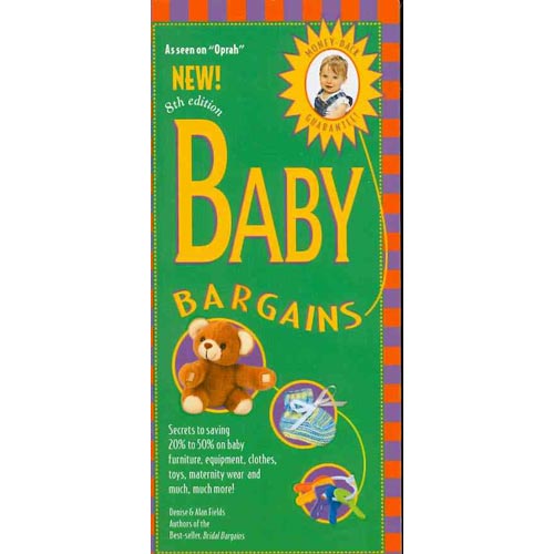 After the Storks Friday's Favorite Books about Baby