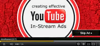 how do you block youtube ads