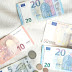 Travel Perks You May Not Know Your Credit Card Has