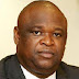 Manuel Homem is the new minister of Telecommunications, Information Technologies and Social Communication of Angola