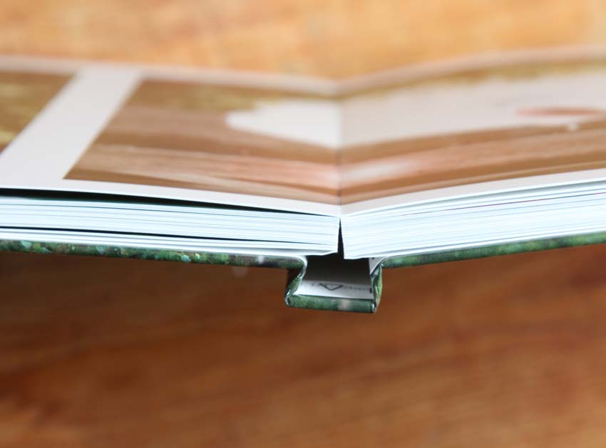 Yorkshire Wedding Photographer August 2011