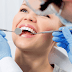عمليات تجميل الانسان اضافة أكثر جاذبية عمليات تجميل الانسان اضافة أكثر جاذبية