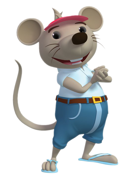 Мышь герой. Мышонок из мультика. Крыса мультяшный. Мышь персонаж. Мышь из мультфильма.