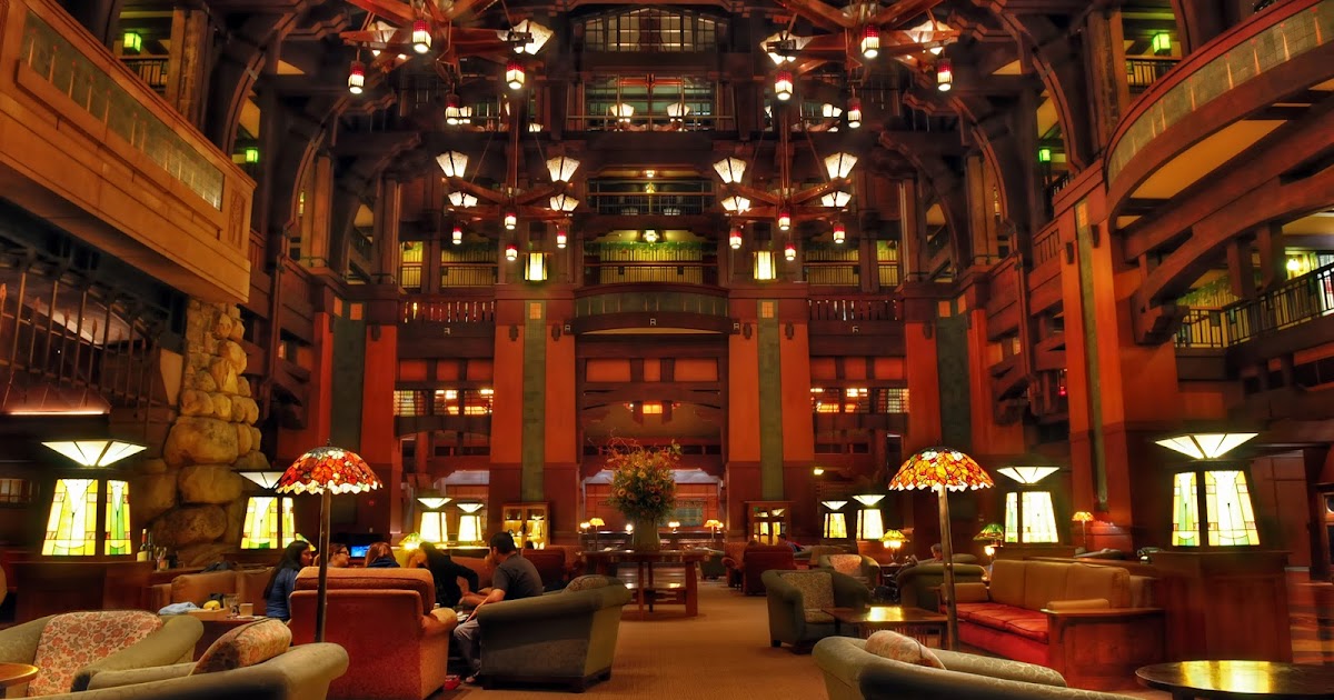 Disneyland Area Hotels With Free Breakfast Disneyland Area Hotels With Free Breakfast