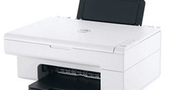 driver dell 810 pour mac