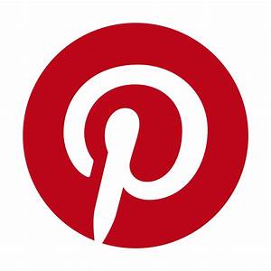 Join our Pinterest Board