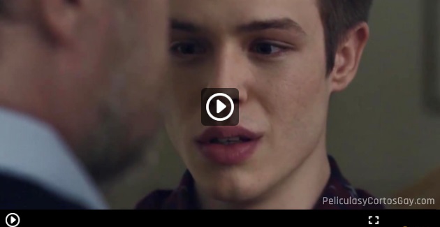 CLIC PARA VER VIDEO 12 Puntos - 12 Points - CORTO - Austria - 2015 CLIC PARA VER VIDEO 12 Puntos - 12 Points - CORTO - Austria - 2015