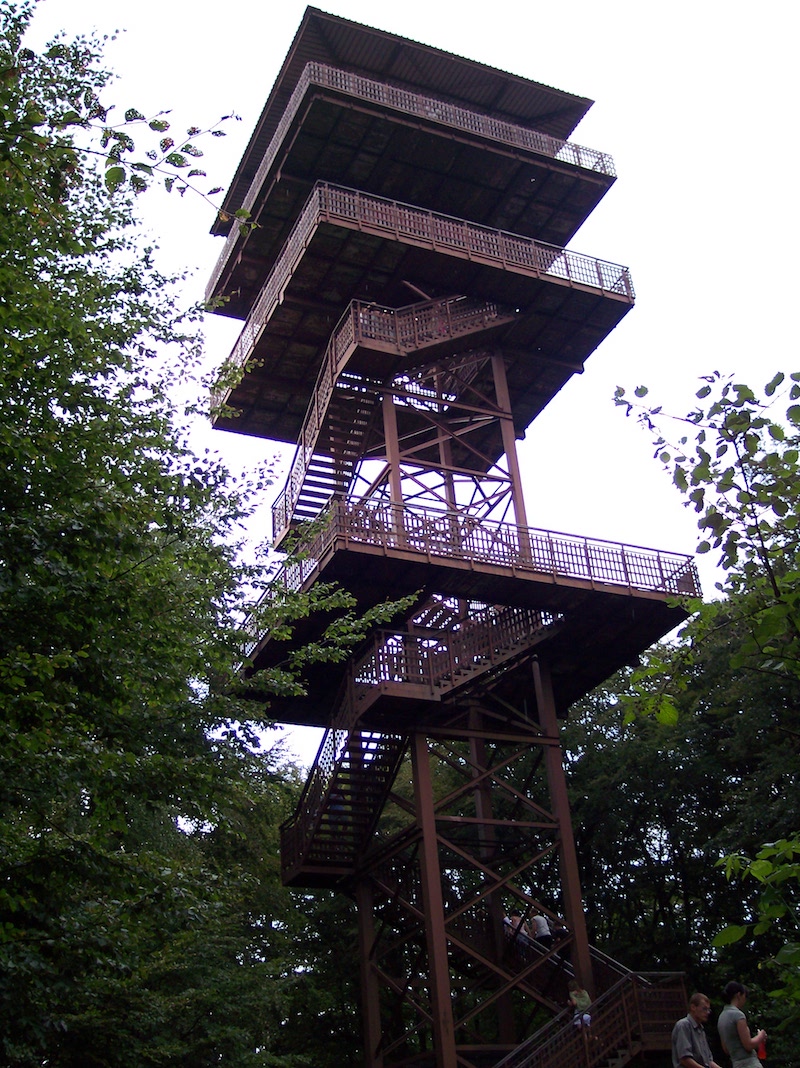 Kaszuby co zobaczyć, Kaszuby atrakcje dla dzieci, co zobaczyć na Kaszubach