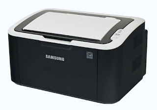 Download Printer Driver Samsung ML-1660
