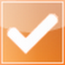 ToDoList 7.2.8