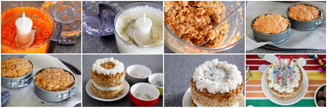 Meatloaf Birthday Cake For Dogs Meatloaf Birthday Cake For Dogs