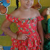 Igarapé Grande: a criança Mayane de 9 anos do Povoado Cariri esta precisando de nossa ajuda