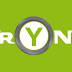 Informativo da Mr. Ynet