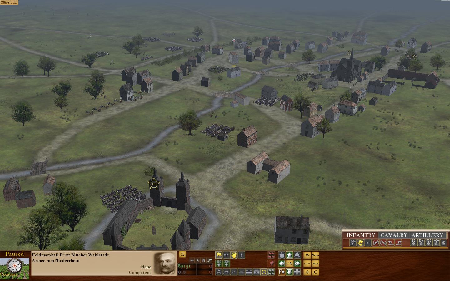 scourge of war waterloo grog toolbar disable scourge of war waterloo grog toolbar disable