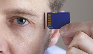 How to Remember Everything How to Remember Everything