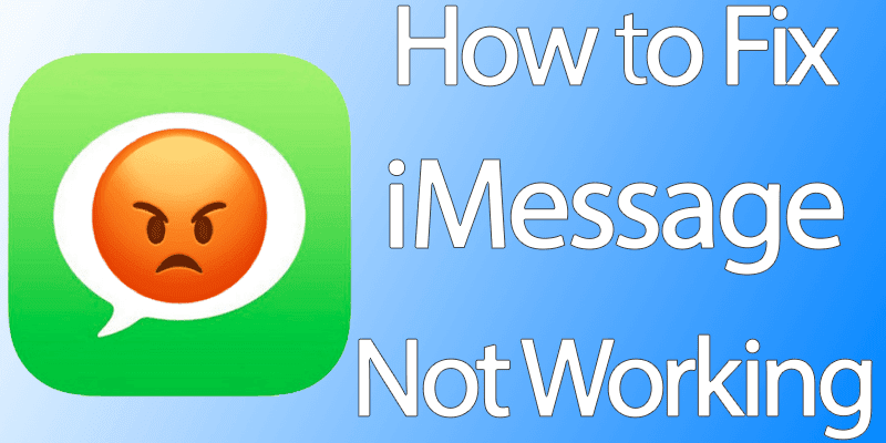 How To Unlock Iphone If Screen Is Not Working How To Unlock Iphone If Screen Is Not Working