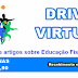 Drive Virtual