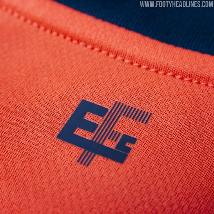 View Fc Everton Trikot 19/20 Pictures