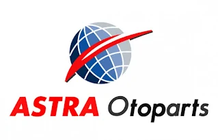 Lowongan Kerja di PT Astra Otopart Maret 2022