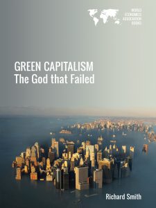 Is green capitalism possible image