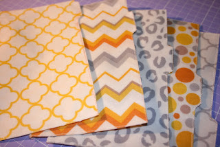 Blog-Inhaltsbild für '5 DINGE, die in keinem Planner fehlen sollten ...'