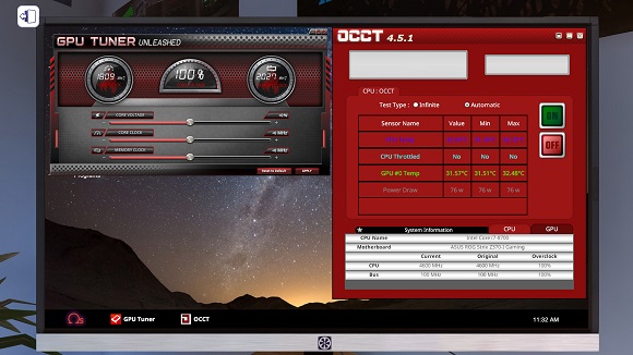 pc-building-simulator-pc-screenshot-www.ovagames.com-3