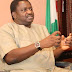 BUHARI at 76: Why We Love This President By FEMI ADESINA