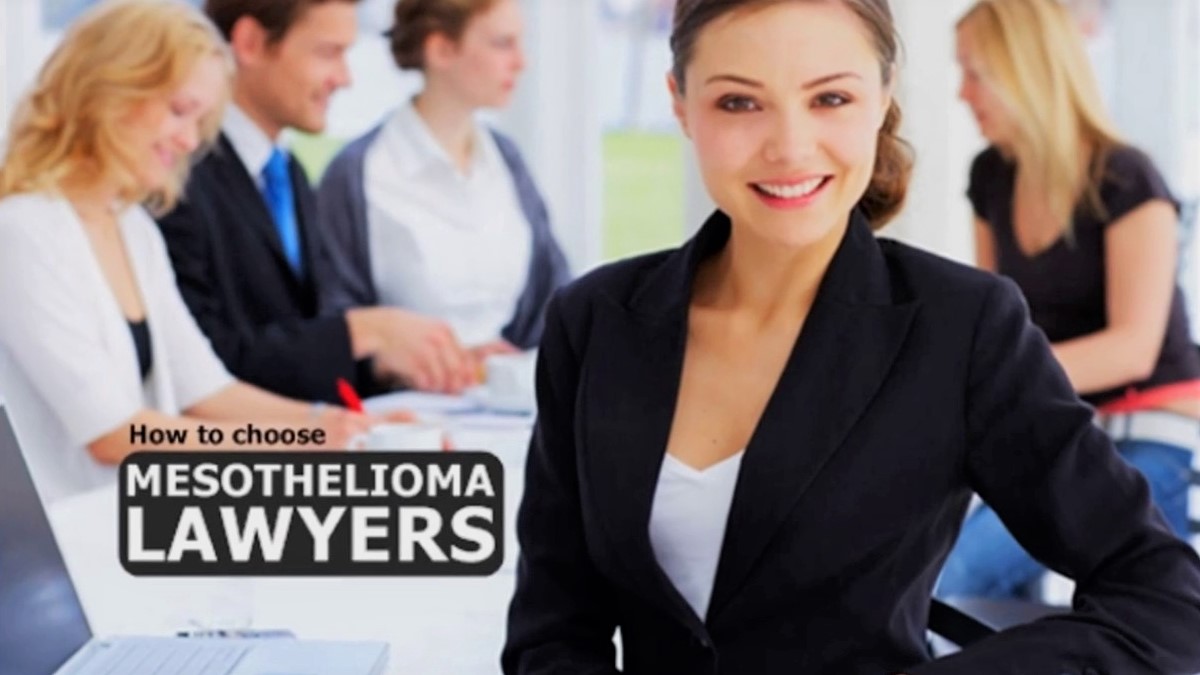 Cancer Ribbon Colours Australia