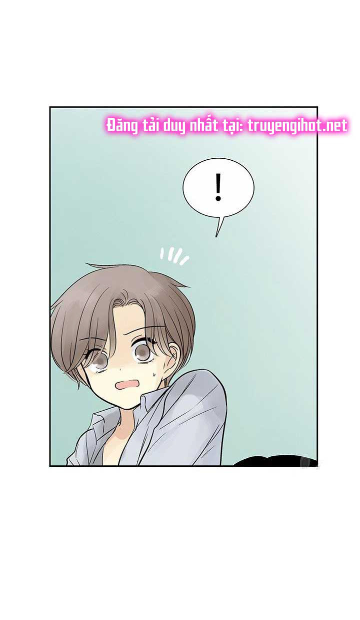 Lãnh Địa Totem Chap 42 - Next Chap 43