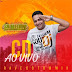 Cd Ao Vivo Super Pop Live - Cametá (Detonay) 04-03-2019 Dj Tom Mix-Baixar Grátis