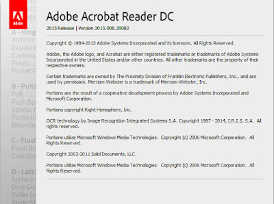 adobe acrobat reader dc font pack 19x adobe acrobat reader dc font pack 19x
