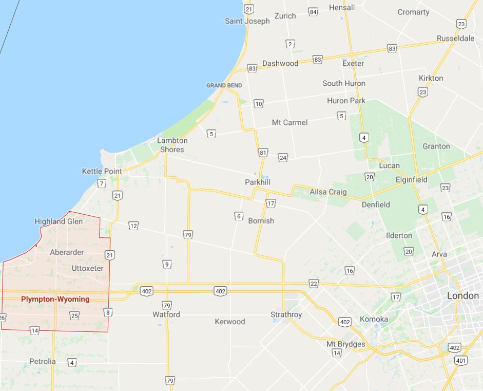 Culbert Family History Joseph Culbert and Eliza Dempster