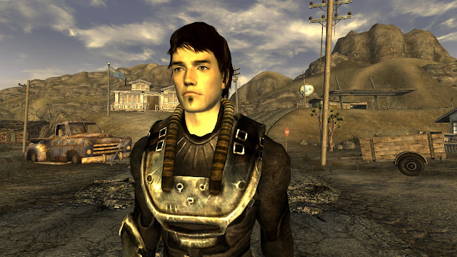ScreenShot9.bmp