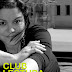 Club lectura, Habitacions tancades