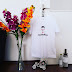 İsmi Tekno Tshirtü Satın Al