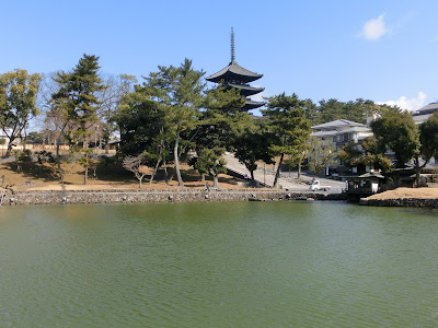  興福寺