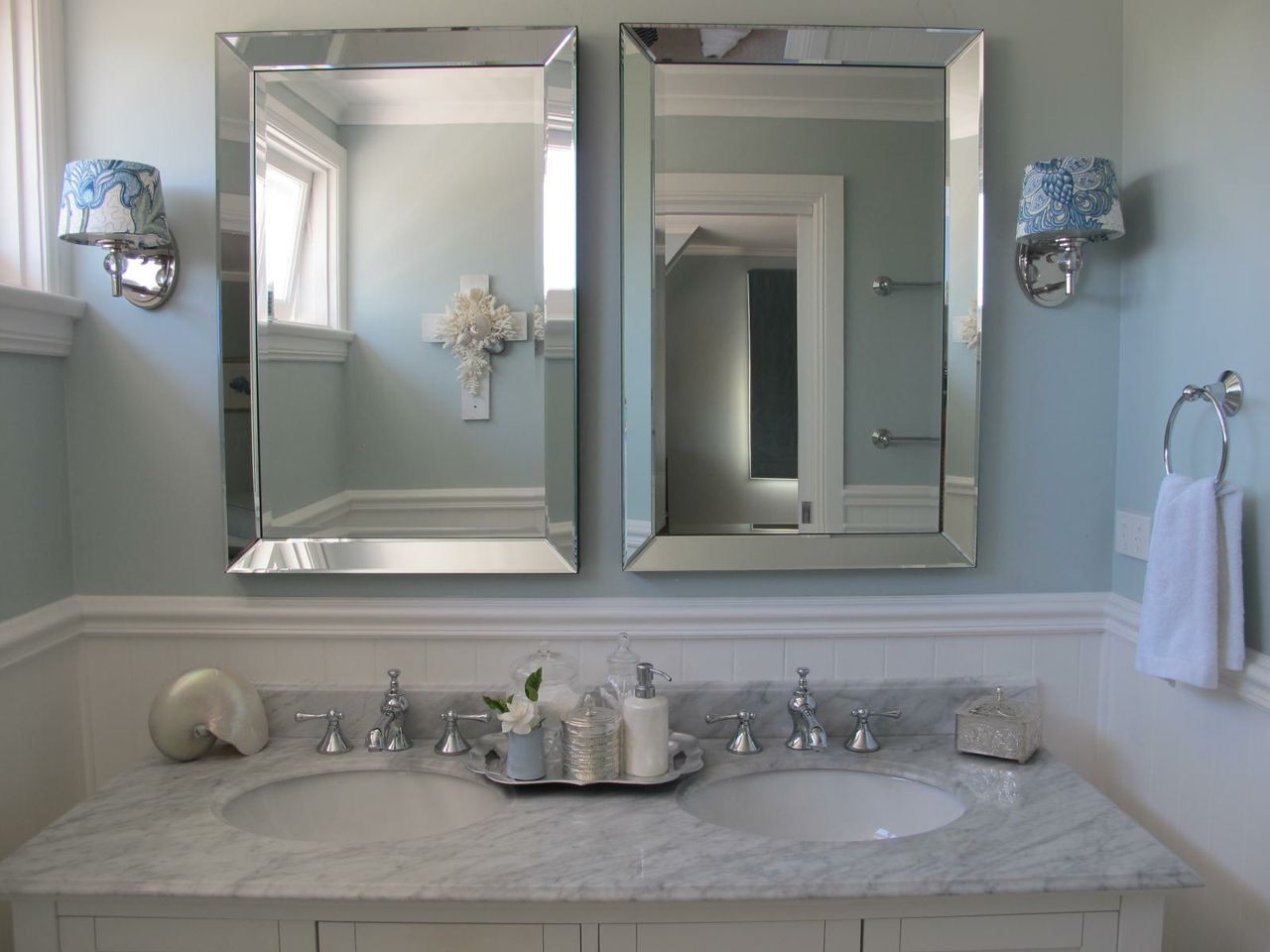 Redecorate Kitchen Without Painting Redecorate Kitchen Without Painting