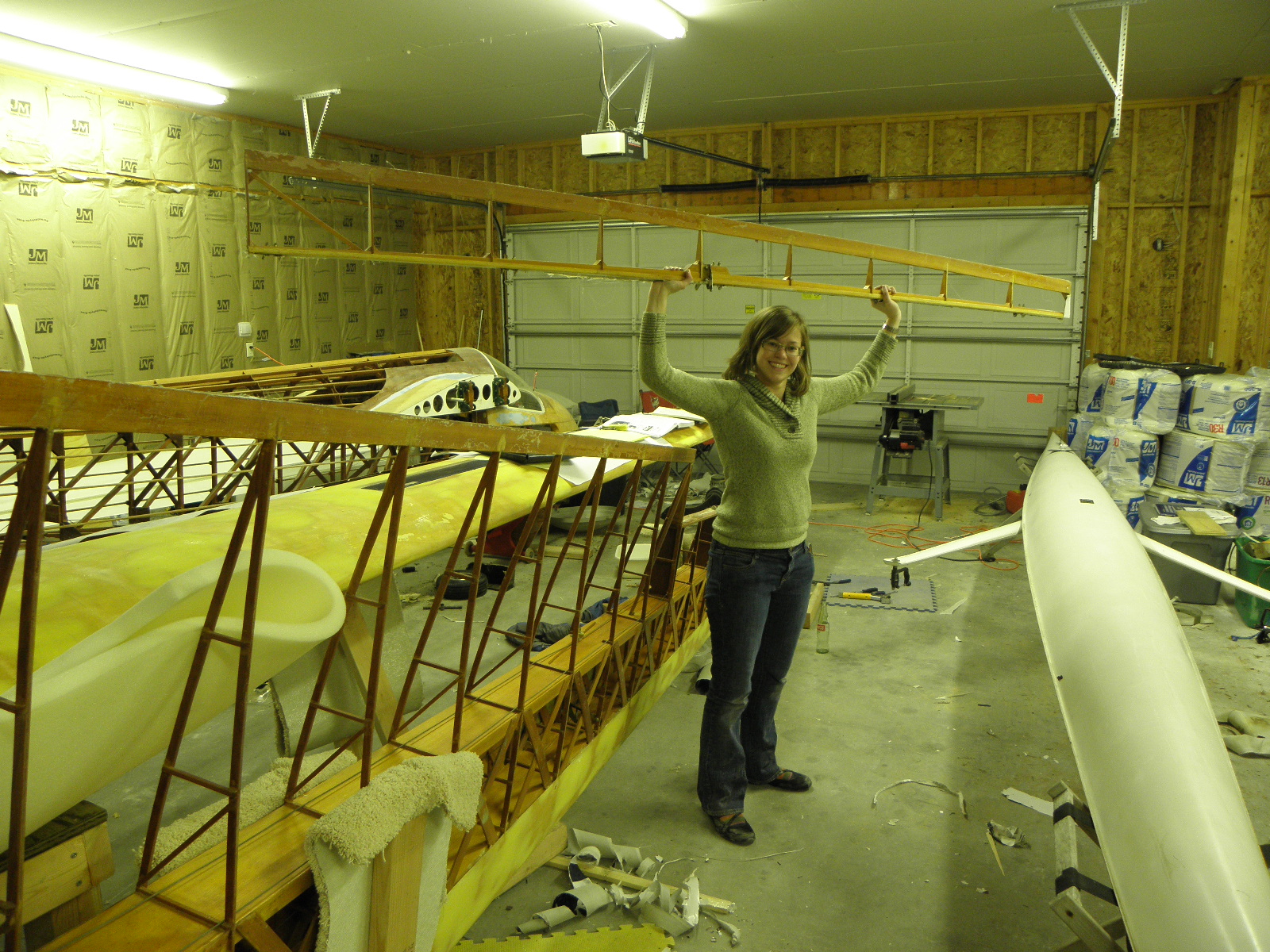 Shed Plan Software Wood Rowing Shell Plans Wooden Plans