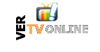 Assistir TV Online