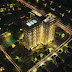 Căn hộ cao cấp Grandora Tower, Q.2, TP.HCM: Top 5 căn hộ "không thể bỏ" qua tại Quận 2