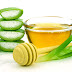 How to Do Hair Spa At Home, 5 Natural Home Made Masks for Silky Hair