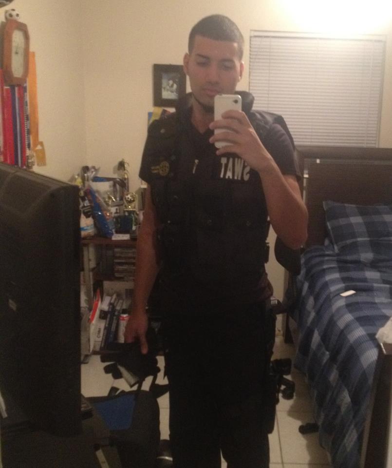 Van Nuys District Office 14340 W. Sylvan Street Van Nuys , CA 91401