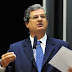 FORA DA LAVA JATO. AGORA É DEFINITIVO