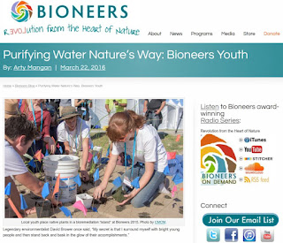 http://www.bioneers.org/purifying-water-natures-way-bioneers-youth/
