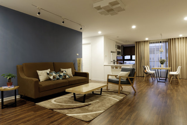 Sửa chữa đồ gỗ tại nhà quận THANH XUÂN - 0963.360.360 / 0246.686.7890