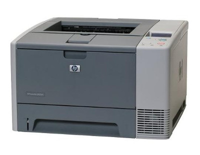 download driver printer hp laserjet 1010 windows 10