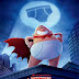Las Aventuras del Capitán Calzoncillos 2017 pelicula