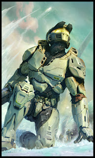 halo wars 2 wikia halo wars 2 wikia