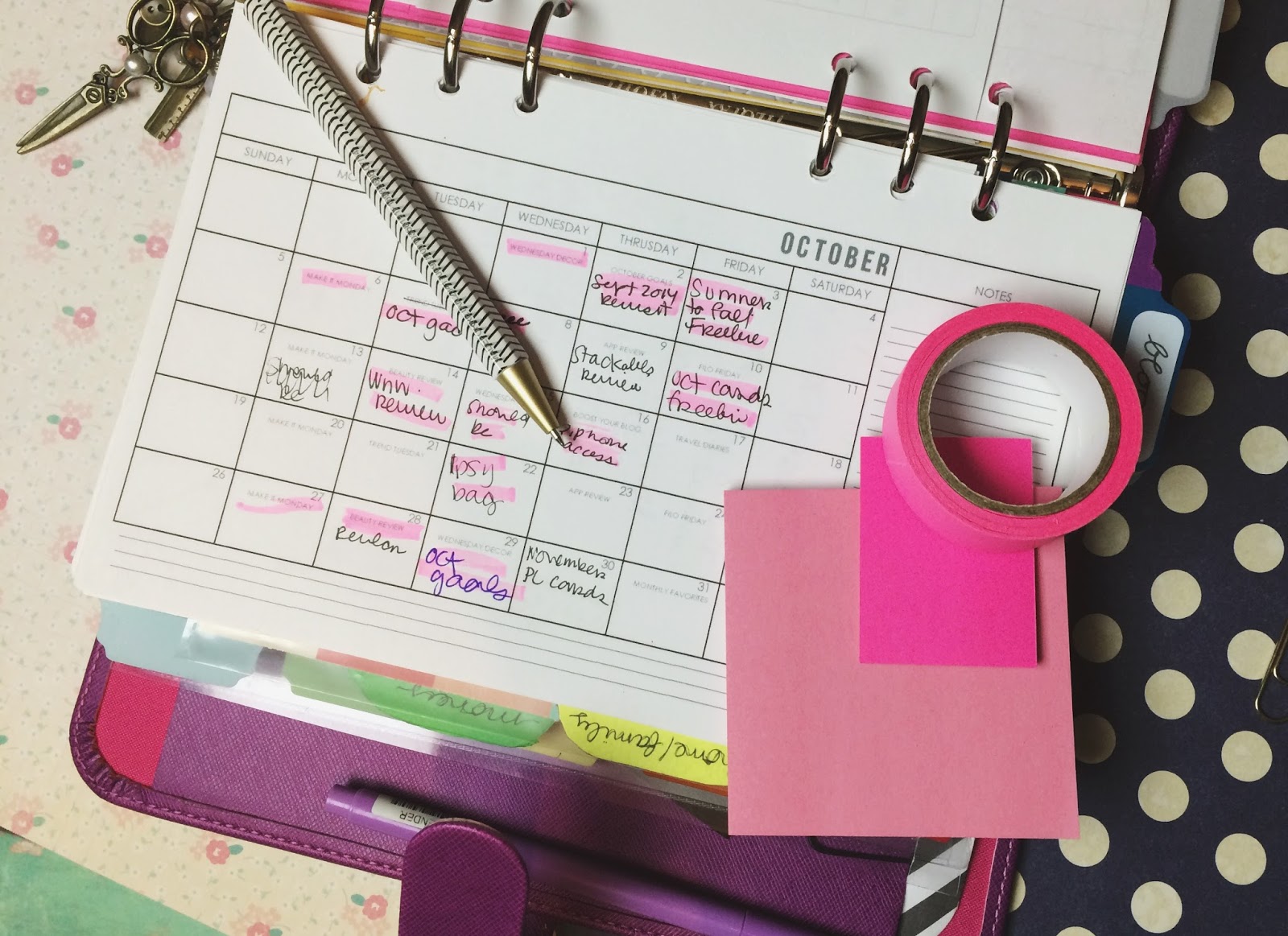 five-sixteenths-blog-planner-printable-free-blog-planner
